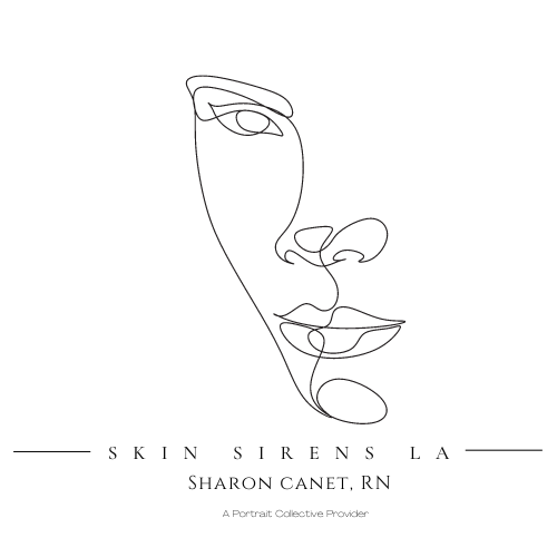 Skin Sirens LA