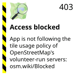 OneLuxStay