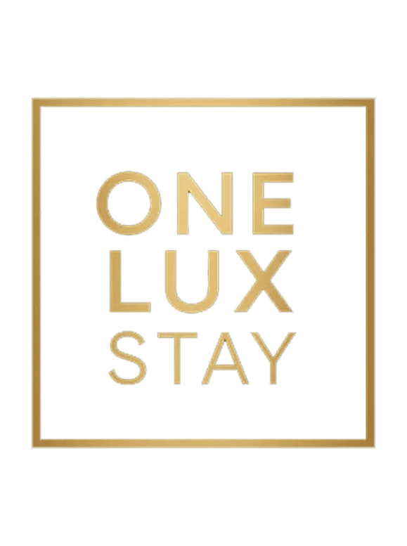 OneLuxStay