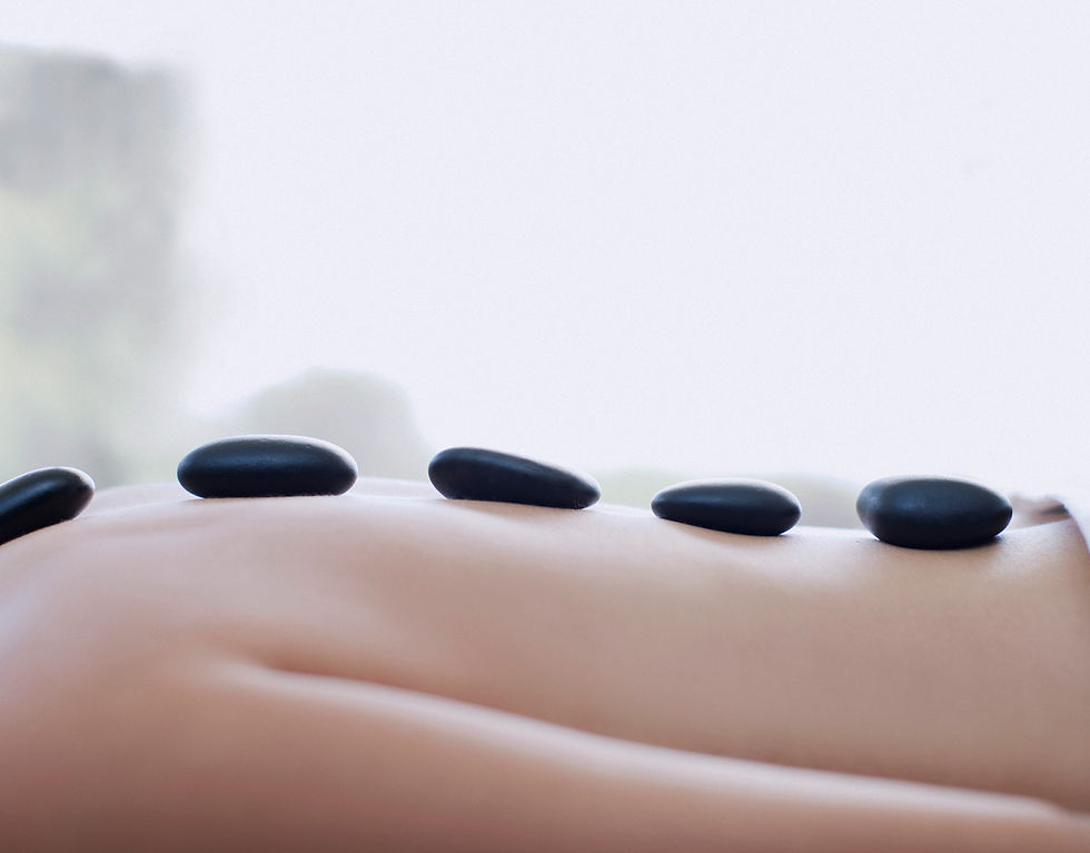Relax Day Spa