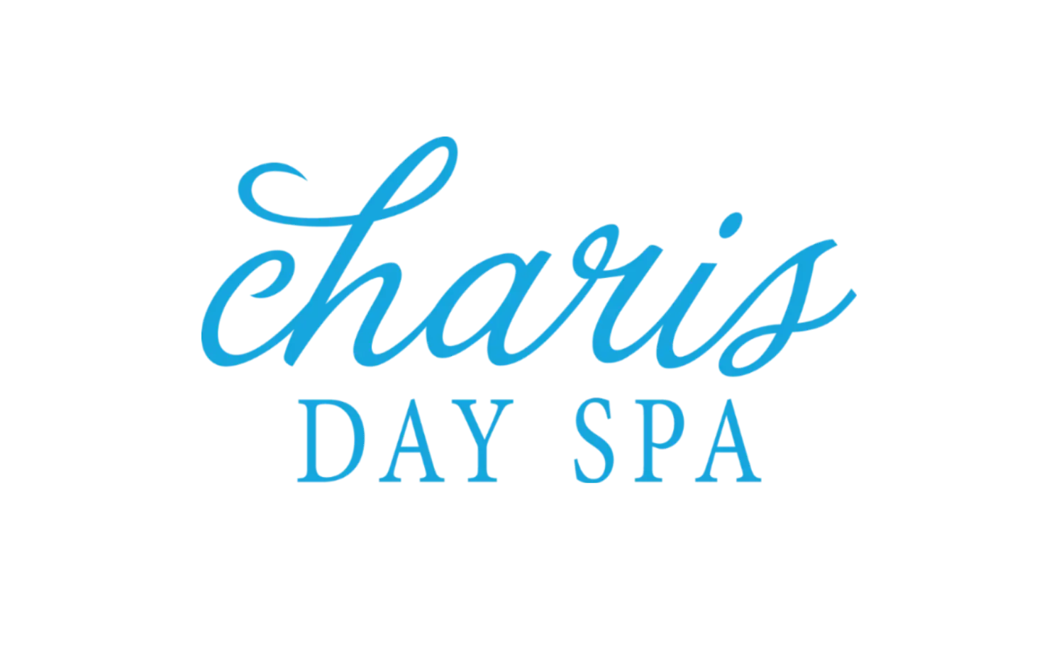 Charis Day Spa