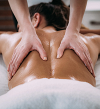 Happy Day Spa