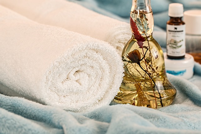Zen Day Spa