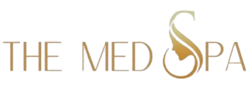 Foto de The MedSpa TX