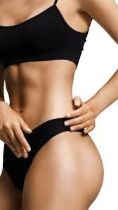 Luxe Wellness and Aesthetics, PLLC
