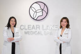 Clear Lake Medical Spa