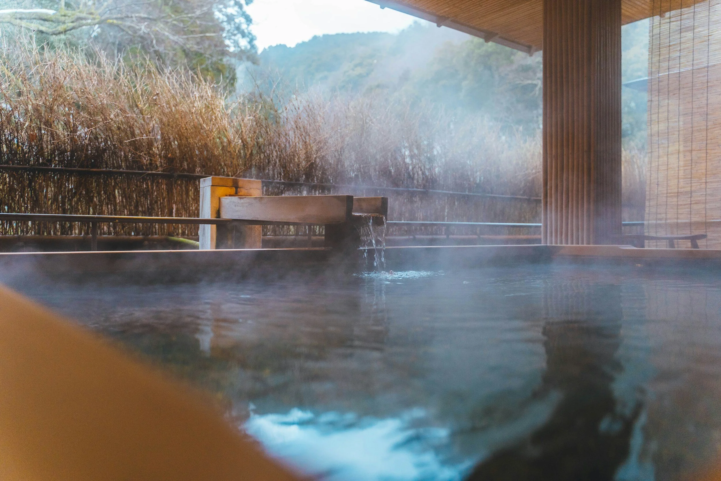 Photo of Anjera Onsen Spa