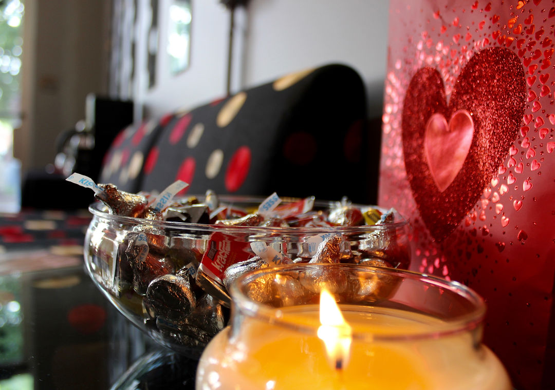 Chocolate's Day Spa