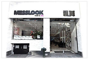 MESSLOOK