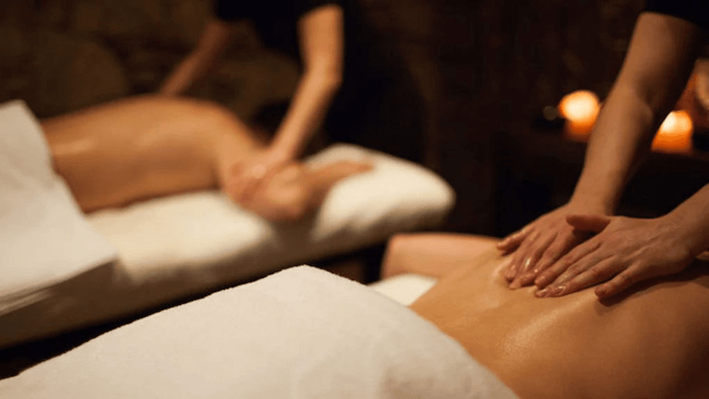 Avante Salon & Day Spa