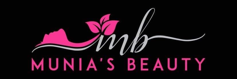 Munia’s Beauty SPA 护肤与身体护理