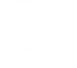 Gavane Spa