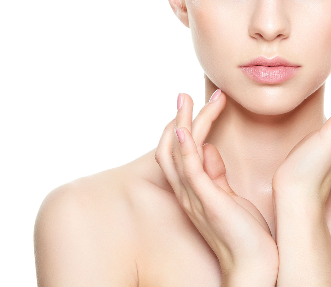 Honey Medspa