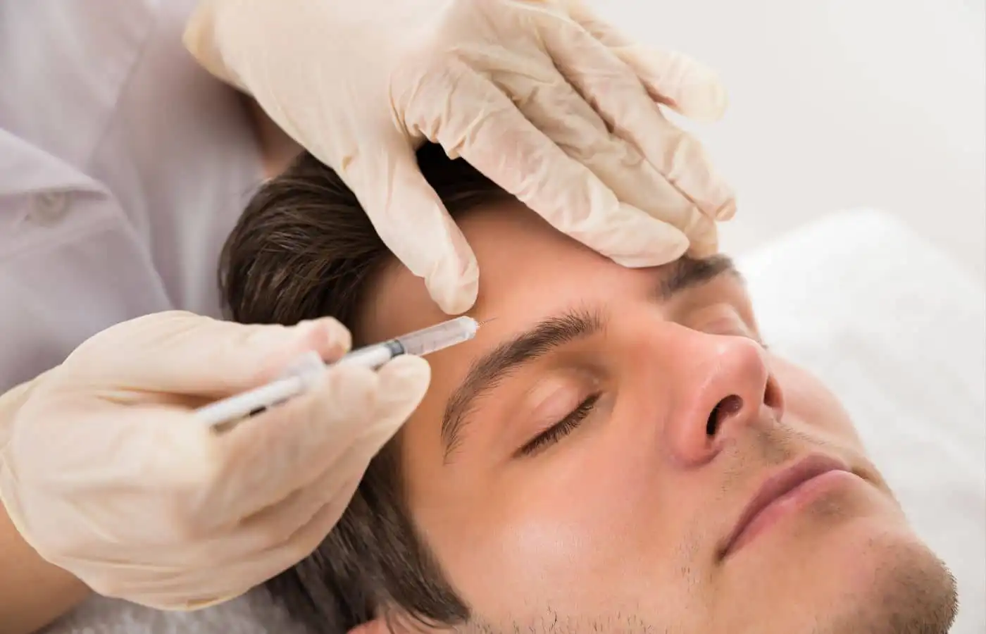 Inspire Medical Spa