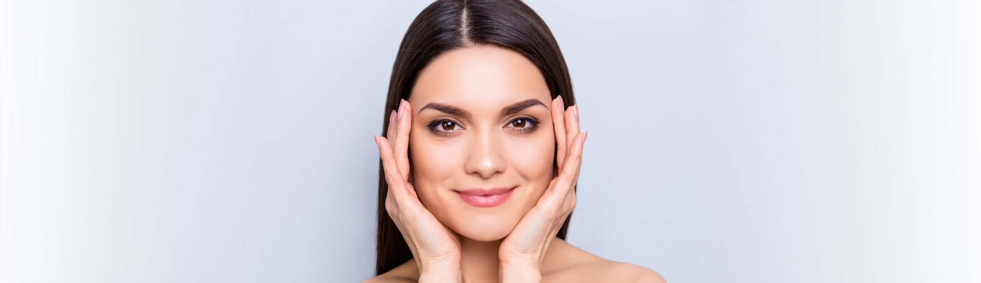 Copper View Eye Care