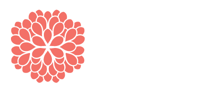 Life Aveda Salon and Spa