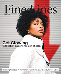 Glam 'N Go Beauty Spa