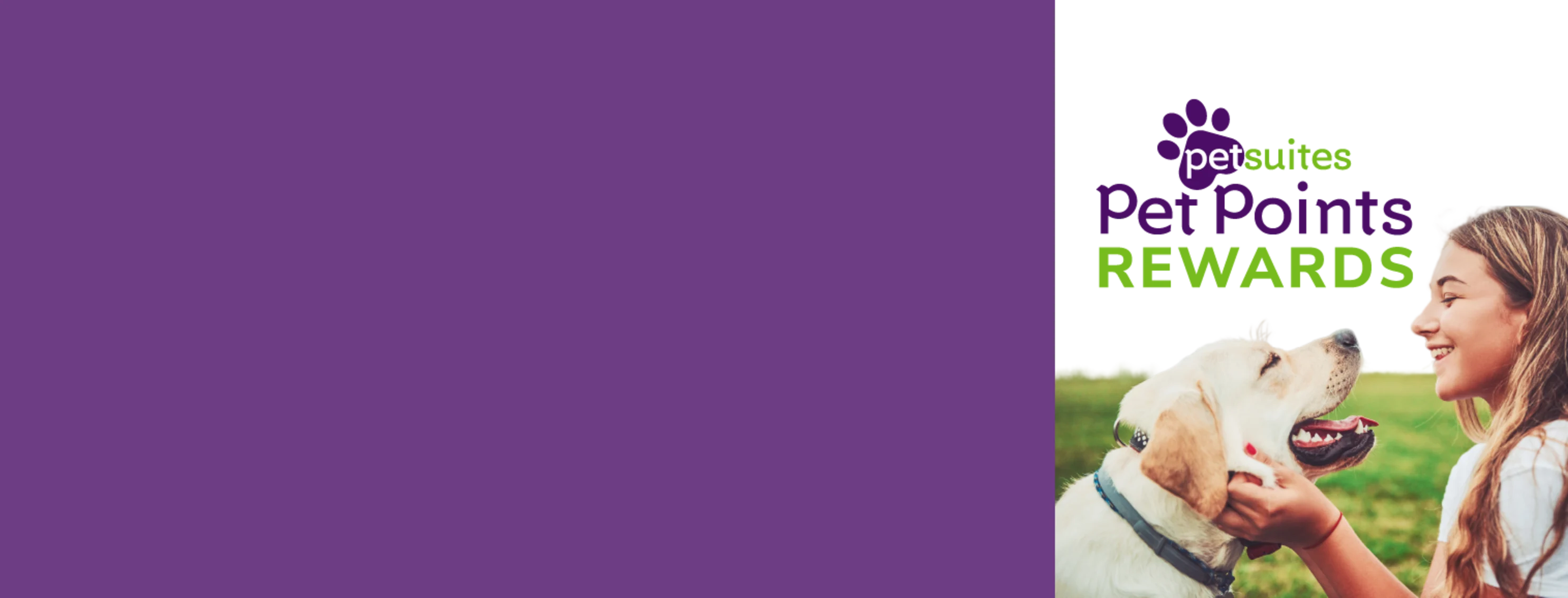 PetSuites Herriman