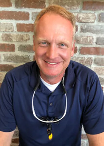 Herriman Heights Dental Care