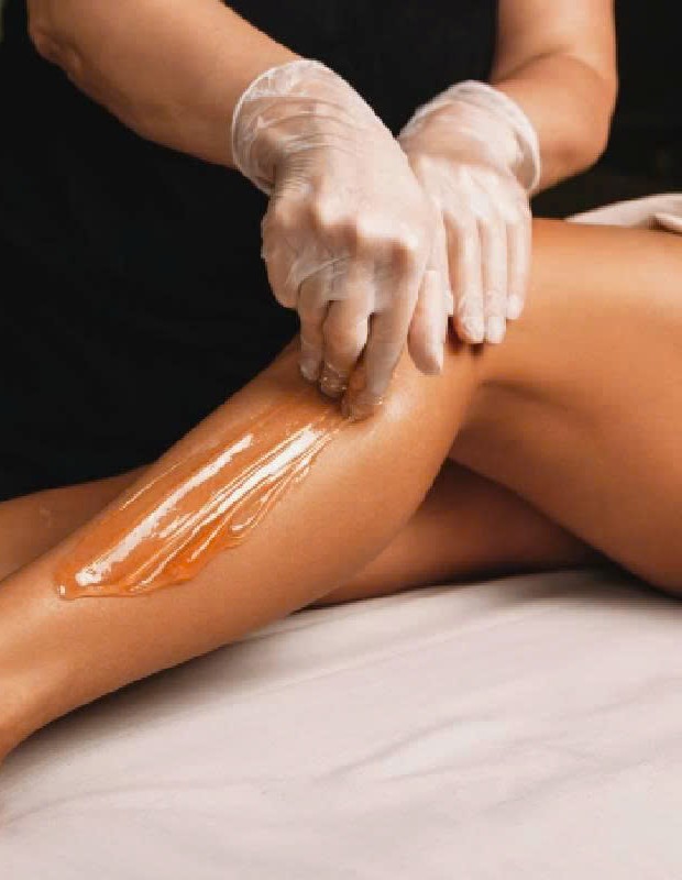 Foto de Cobés Wax & Beauty Care