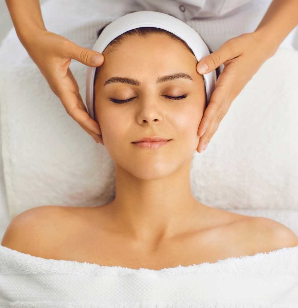 Melt Spa + Massage