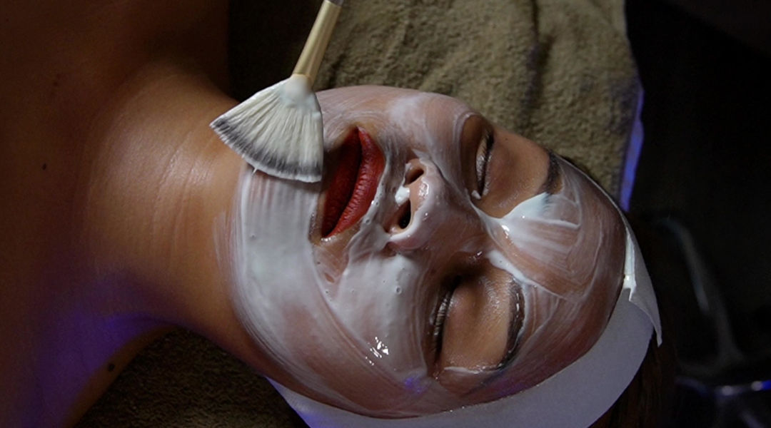 La Bella Spa and Studio