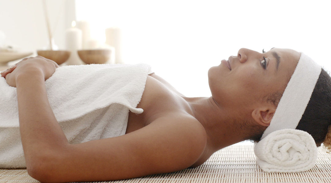 Bettye O Day Spa