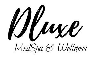 Dluxe 医学水疗与养生