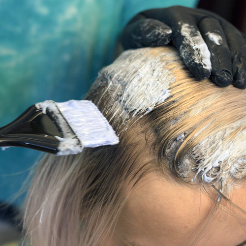 Elite Salon & Spa