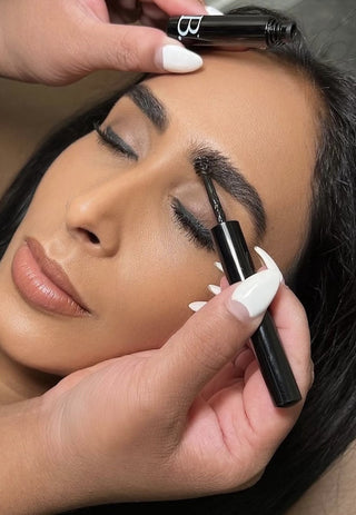 CEJAS EN PRINCIPAL