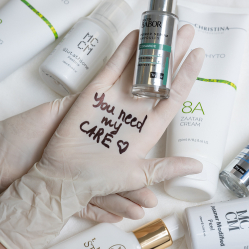 Esthetique For You