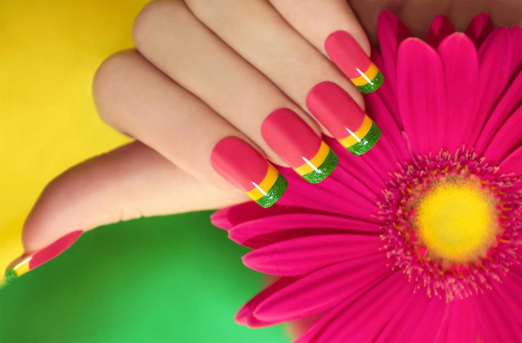 Foto de Top Nails