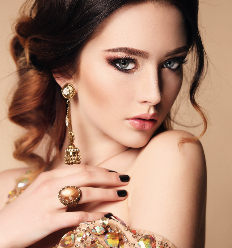 Ivy Nails Spa