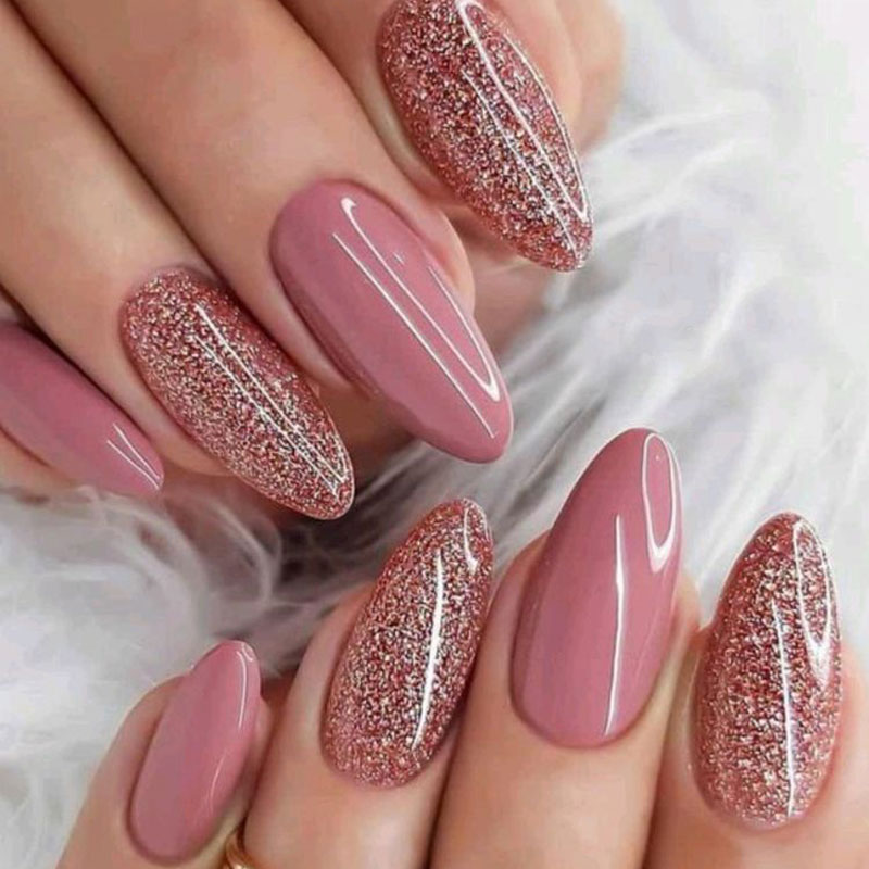 Foto de Encore Nail & Spa