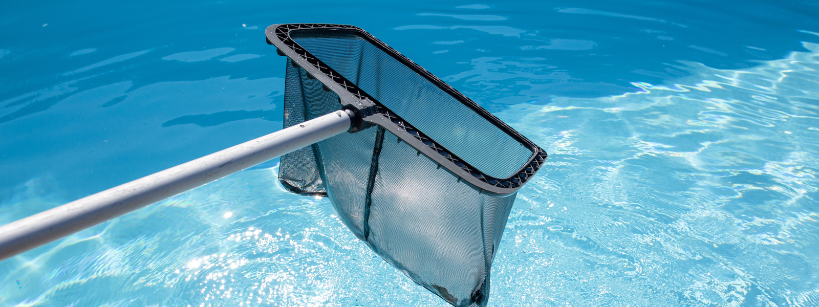 D's Pool & Spa