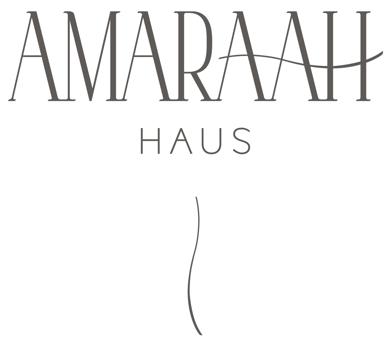 Amaraah Haus