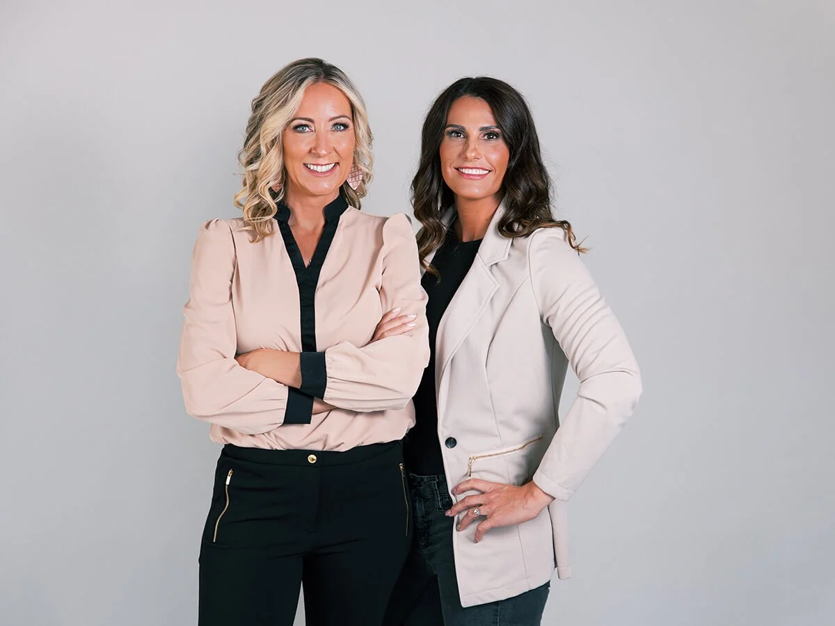 Idaho Health & Hormones