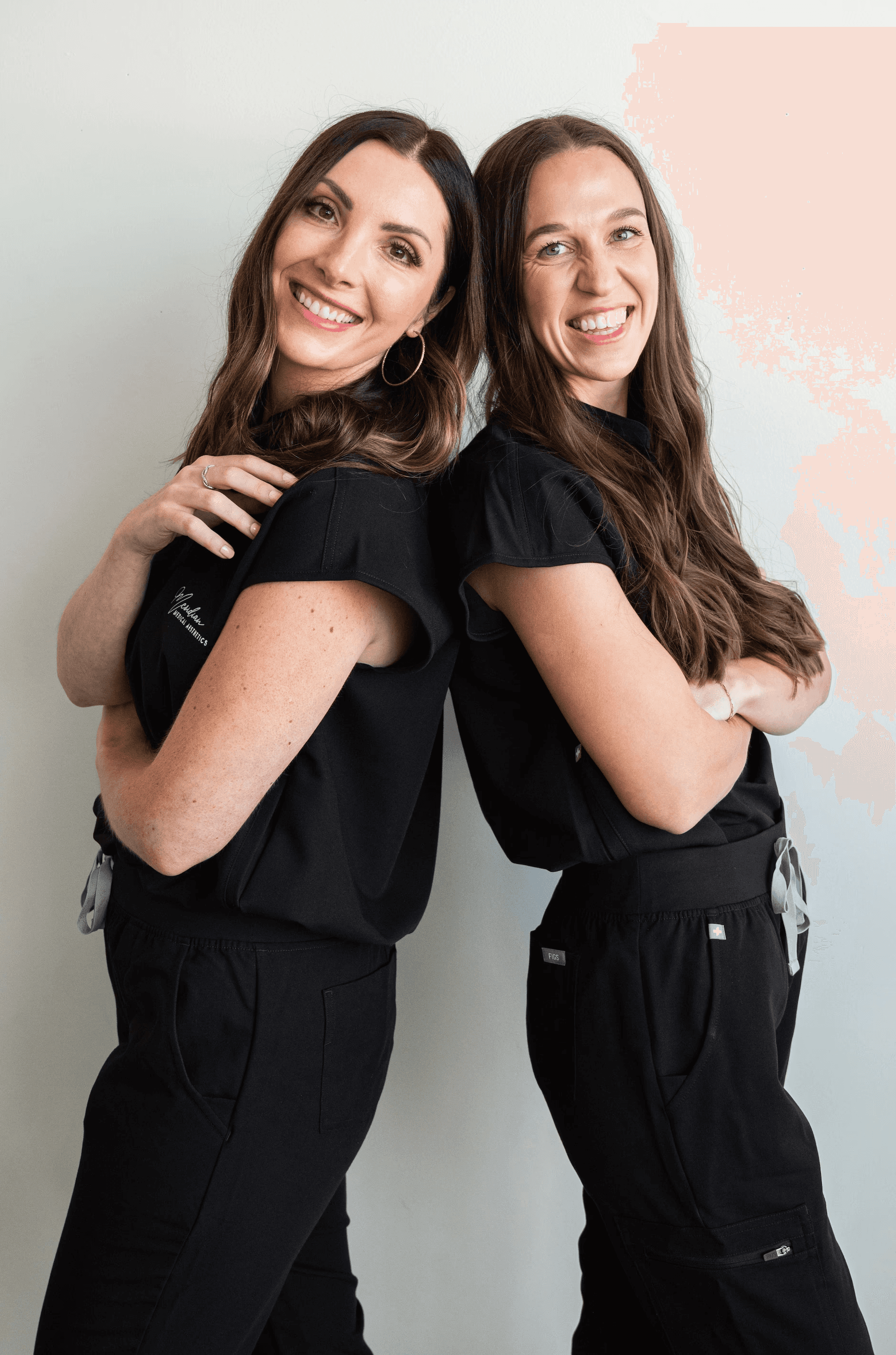 Meridian Medical Aesthetics