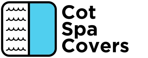 Cubiertas para Spa de Piscina
