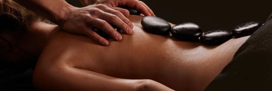 Chicago Mobile Massage Spa