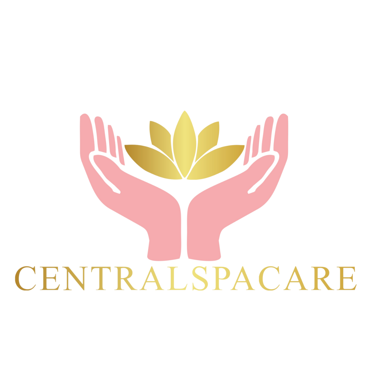 Central Spa Care