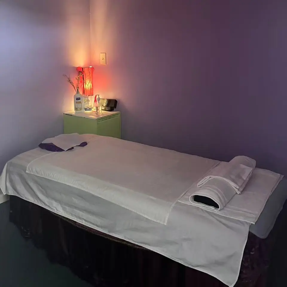 Grace Spa