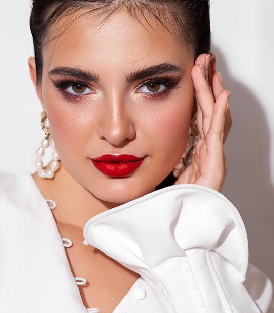 Beautiful Cosmetics MD