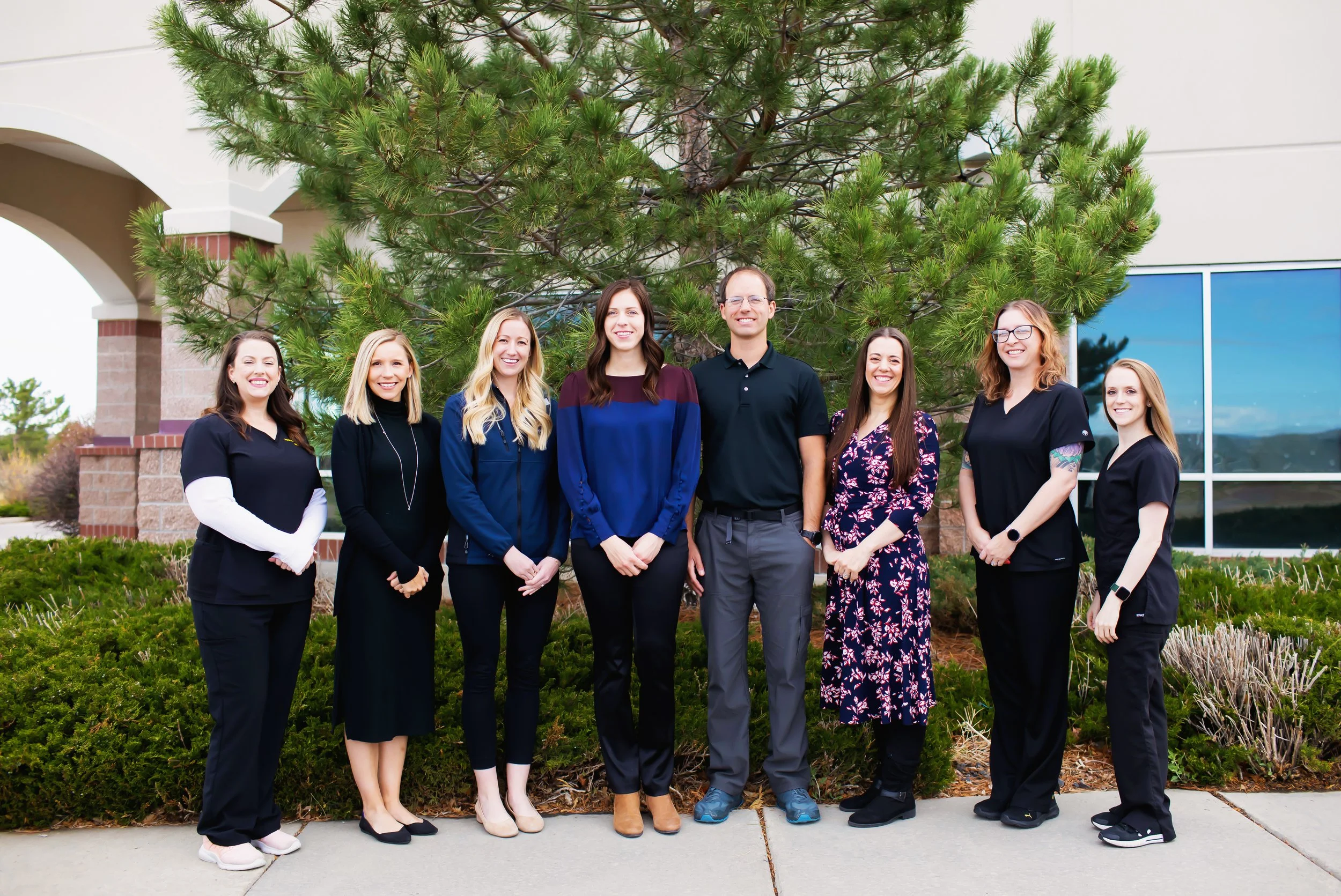 Apex Family Practice and Urgent Care