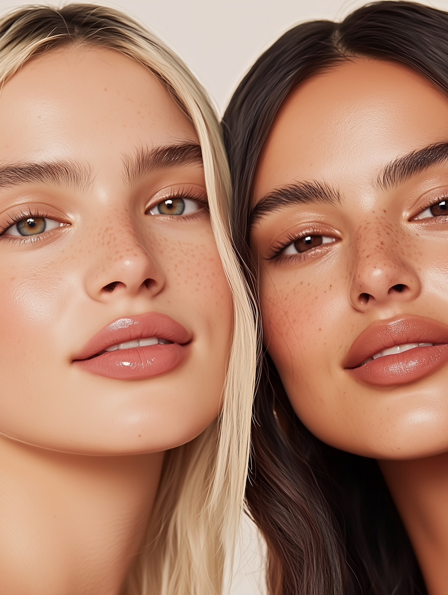 Elevated Aesthetics + Wellness