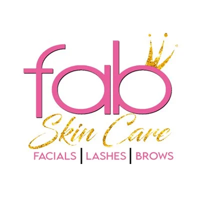 Fab Skincare