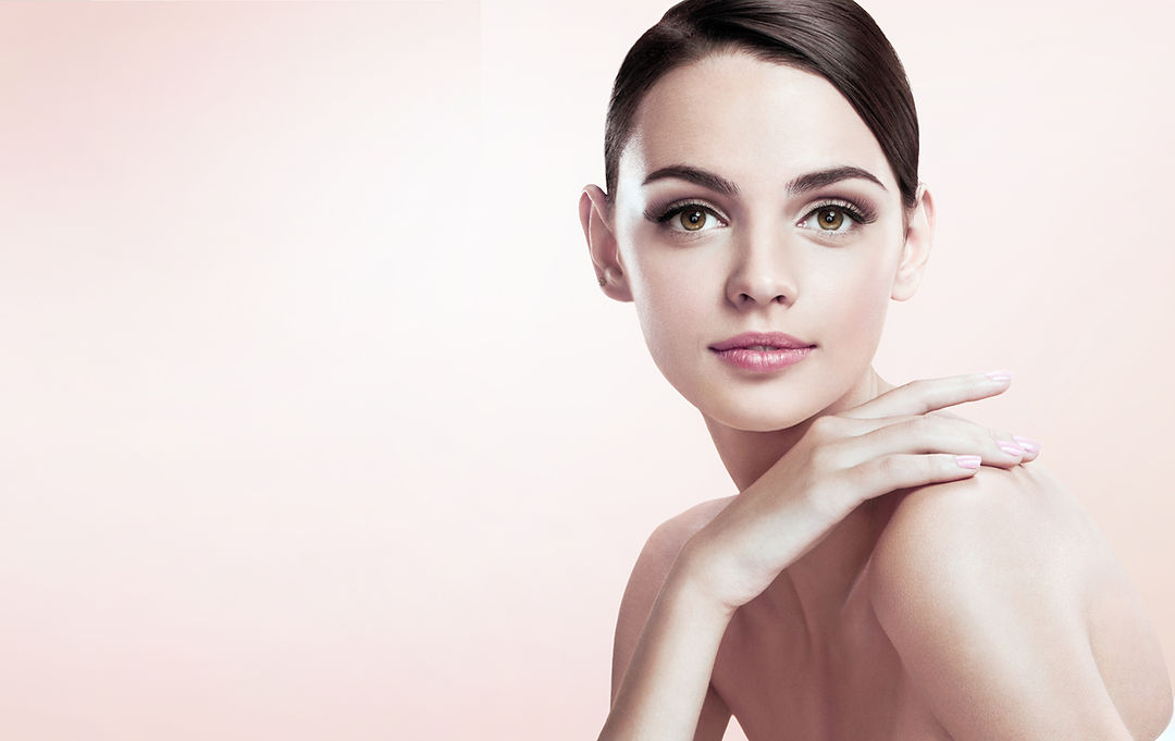 Viana Salon y Spa