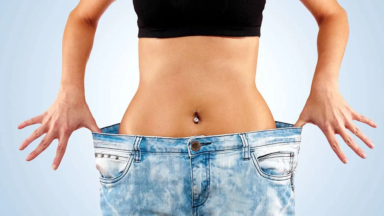 AVELUX Body Wellness