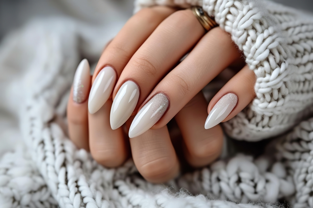 Fusion Salon & Spa de Día