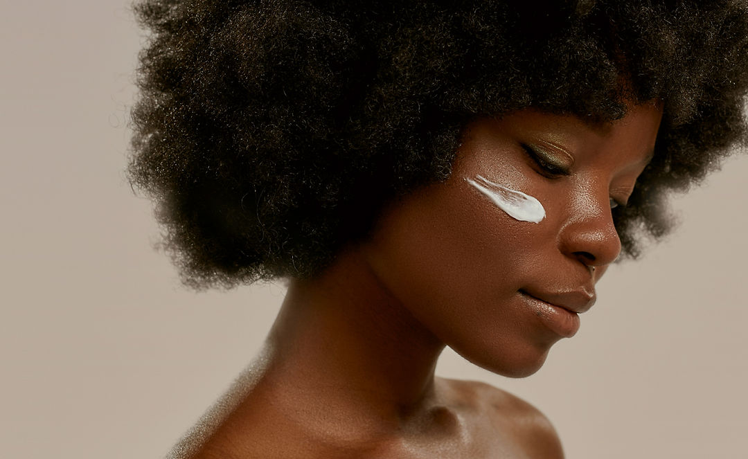 Kin Skin and Wellness